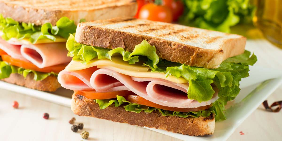 Homers East Restaurant